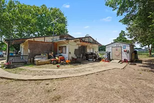 2523 County Rd 900, Princeton, TX 75407 - Photo 6