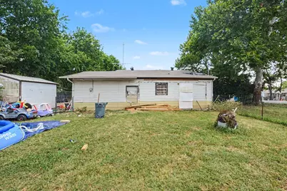 2523 County Road 900, Princeton, TX 75407 - Photo 4
