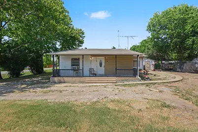 2523 County Road 900, Princeton, TX 75407 - Photo 1