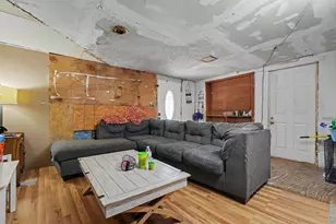 2523 County Rd 900, Princeton, TX 75407 - Photo 8
