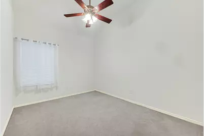 5705 Abingdon Drive, Richardson, TX 75082 - Photo 22