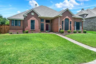 5705 Abingdon Dr, Richardson, TX 75082 - Photo 2