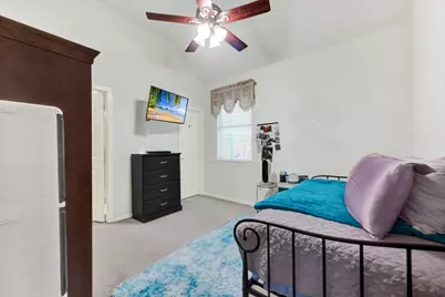 5705 Abingdon Drive, Richardson, TX 75082 - Photo 26