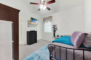 5705 Abingdon Dr, Richardson, TX 75082 - Photo 26