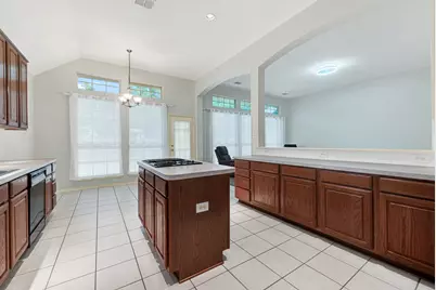 5705 Abingdon Drive, Richardson, TX 75082 - Photo 28