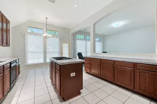 5705 Abingdon Dr, Richardson, TX 75082 - Photo 28