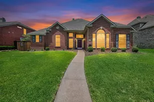 5705 Abingdon Dr, Richardson, TX 75082 - Photo 1