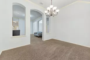5705 Abingdon Dr, Richardson, TX 75082 - Photo 20