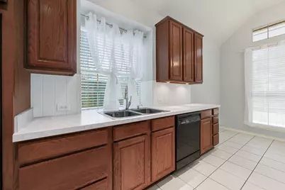 5705 Abingdon Drive, Richardson, TX 75082 - Photo 30