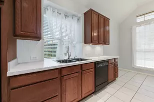 5705 Abingdon Dr, Richardson, TX 75082 - Photo 30