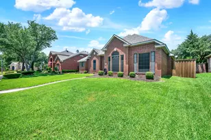 5705 Abingdon Dr, Richardson, TX 75082 - Photo 40
