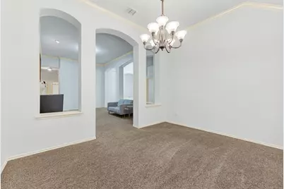 5705 Abingdon Drive, Richardson, TX 75082 - Photo 18