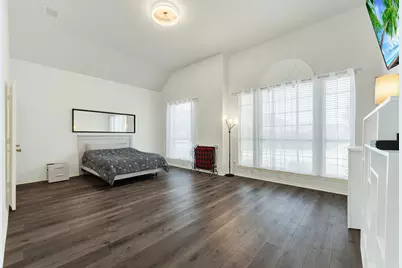 5705 Abingdon Drive, Richardson, TX 75082 - Photo 6