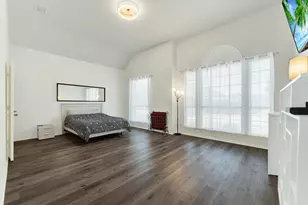 5705 Abingdon Dr, Richardson, TX 75082 - Photo 6