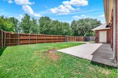 5705 Abingdon Drive, Richardson, TX 75082 - Photo 32