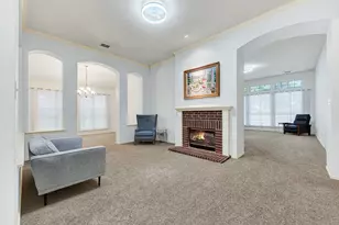 5705 Abingdon Dr, Richardson, TX 75082 - Photo 10