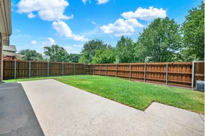 5705 Abingdon Drive, Richardson, TX 75082 - Photo 36