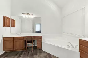 5705 Abingdon Dr, Richardson, TX 75082 - Photo 8