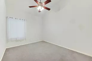 5705 Abingdon Dr, Richardson, TX 75082 - Photo 20