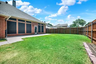 5705 Abingdon Dr, Richardson, TX 75082 - Photo 34