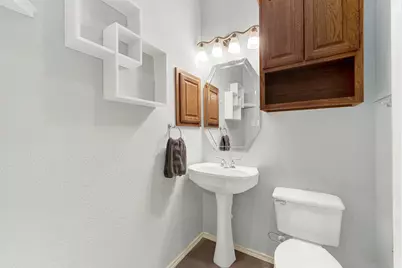 5705 Abingdon Drive, Richardson, TX 75082 - Photo 32