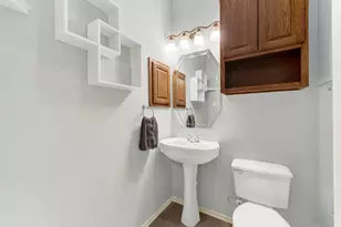 5705 Abingdon Dr, Richardson, TX 75082 - Photo 32