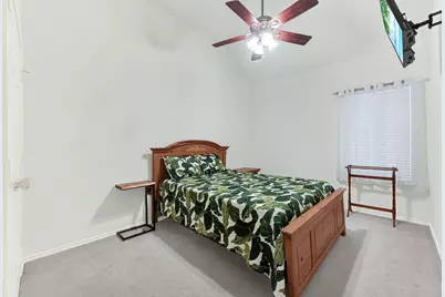 5705 Abingdon Drive, Richardson, TX 75082 - Photo 24
