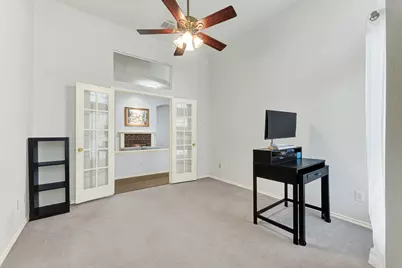 5705 Abingdon Drive, Richardson, TX 75082 - Photo 8