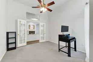 5705 Abingdon Dr, Richardson, TX 75082 - Photo 8