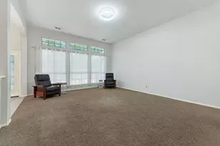 5705 Abingdon Dr, Richardson, TX 75082 - Photo 4