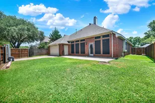 5705 Abingdon Dr, Richardson, TX 75082 - Photo 34