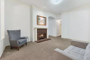 5705 Abingdon Dr, Richardson, TX 75082 - Photo 18