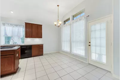 5705 Abingdon Drive, Richardson, TX 75082 - Photo 28