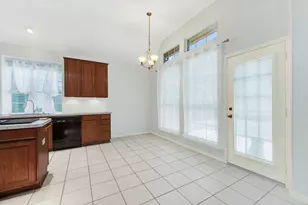 5705 Abingdon Dr, Richardson, TX 75082 - Photo 28