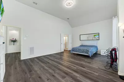 5705 Abingdon Drive, Richardson, TX 75082 - Photo 6