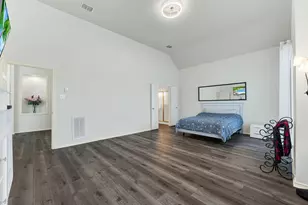 5705 Abingdon Dr, Richardson, TX 75082 - Photo 6