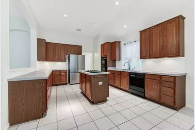 5705 Abingdon Drive, Richardson, TX 75082 - Photo 12