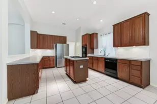 5705 Abingdon Dr, Richardson, TX 75082 - Photo 12