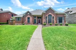 5705 Abingdon Dr, Richardson, TX 75082 - Photo 38