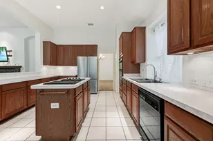 5705 Abingdon Dr, Richardson, TX 75082 - Photo 30