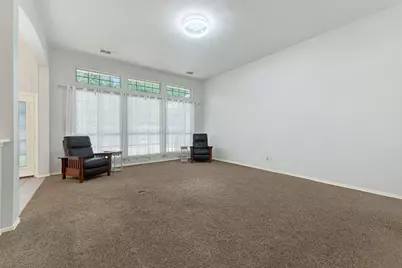 5705 Abingdon Drive, Richardson, TX 75082 - Photo 26