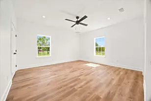 4593 Co Rd 2624, Caddo Mills, TX 75135 - Photo 14