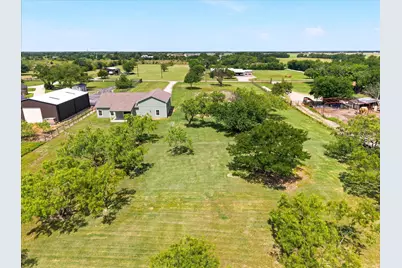 4593 County Road 2624, Caddo Mills, TX 75135 - Photo 32