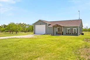 4593 Co Rd 2624, Caddo Mills, TX 75135 - Photo 2