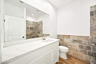 4593 Co Rd 2624, Caddo Mills, TX 75135 - Photo 16