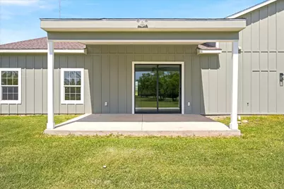 4593 County Road 2624, Caddo Mills, TX 75135 - Photo 24