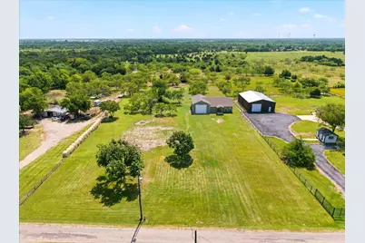 4593 County Road 2624, Caddo Mills, TX 75135 - Photo 30