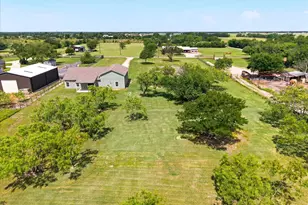 4593 Co Rd 2624, Caddo Mills, TX 75135 - Photo 32