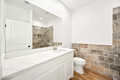 4593 County Road 2624, Caddo Mills, TX 75135 - Photo 16