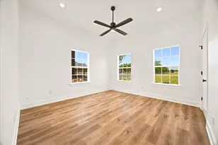4593 Co Rd 2624, Caddo Mills, TX 75135 - Photo 22